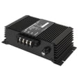 thumbnail image 1 of Convertidor reductor Samlex SDC-15 de 24 V a 12 V, 1 of 1
