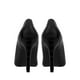 thumbnail image 3 of Zapatilla Cameron Color Negro Croco D14320173504 24 Dorothy Gaynor Zapatilla Cameron Color Negro Croco D14320173504 24, 3 of 6