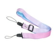 thumbnail image 4 of Camera Strap Adjustable Camera Shoulder Camera Strap Adjustable Camera Strap, 4 of 15