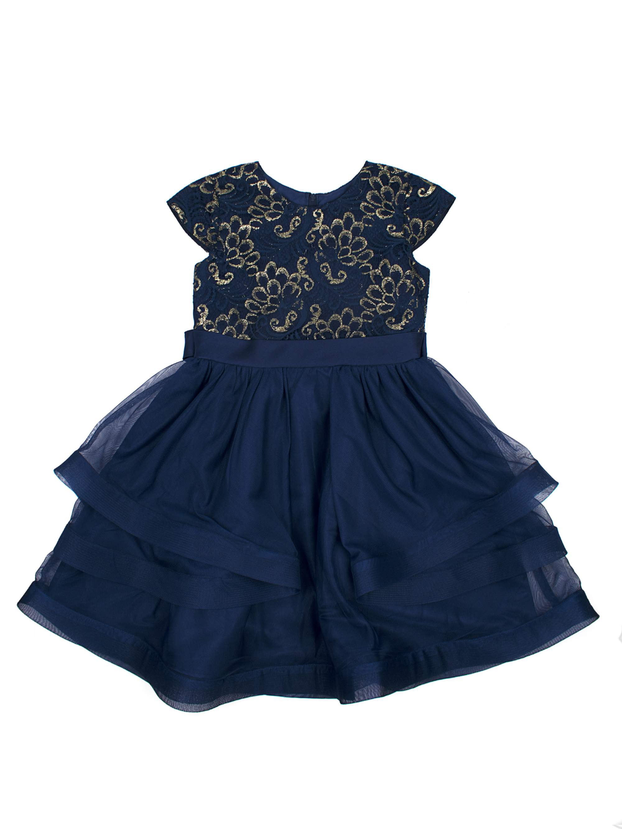 wonder nation girls dresses