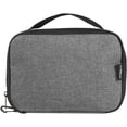 thumbnail image 2 of Ross Tech RPET 1L Pouch, 2 of 4