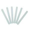 thumbnail image 4 of Loewten 14Pcs/Set Nail Buffer Block Sponge, Nail Buffering Files, For Women Girl, 4 of 8