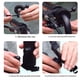 thumbnail image 5 of sweethay Soporte Universal para teléfono móvil de bicicleta, almohadilla de silicona giratoria de 360 ​​grados, soporte para bicicletas Electrónica Tipo 1, 5 of 6