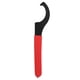 thumbnail image 1 of Llave E, llave APU13/16 Llave AP con alto contenido de carbono Llave para portabrocas Máxima comodidad, 1 of 8