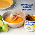 Splenda Reduced Calorie Sweetened Condensed Milk No Sugar Added 14 Oz splenda-reduced-calorie-sweetened-condensed-milk-no-sugar-added-14-oz