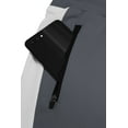 thumbnail image 4 of Yidarton Mens Joggers Sweatpants Slim Lightweight Track Pants Zipper Pockets, 4 of 9