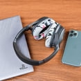 thumbnail image 3 of Almohadillas de repuesto WC Wicked Cushions para Bose QC35 y QC35ii, 3 of 8