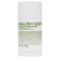 Malin Goetz Eucalyptus Deodorant 2.6 oz