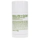 thumbnail image 1 of Malin+Goetz Desodorante de Eucalipto 2.6 oz, 1 of 2