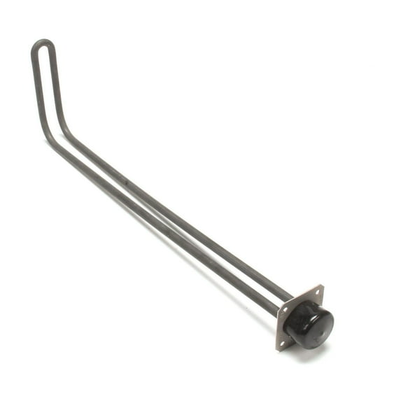 Bunn 20922.1003 3700W 208 Volt Tank Heater Kit
