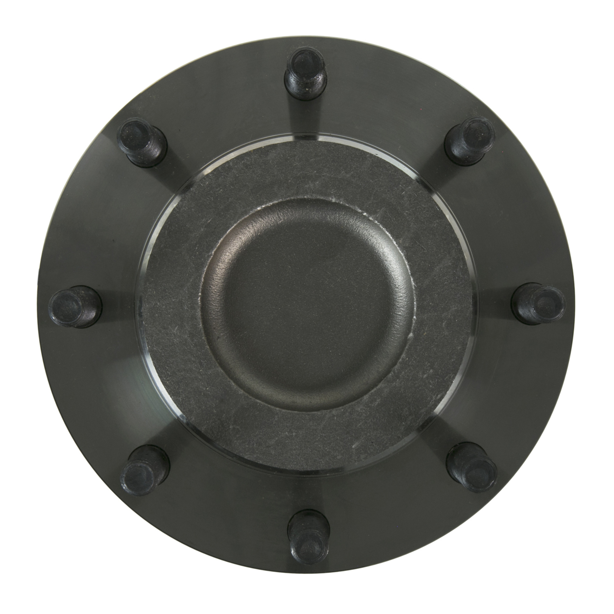 MOOG 515149 Wheel Bearing and Hub Assembly