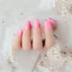 thumbnail image 4 of Paquete de 24 accesorios de manicura artificial Soidarity para uñas postizas para mujer, 4 of 6