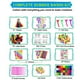 thumbnail image 2 of Kit de gomas elásticas YITOHOP 12080+, bandas de telar para hacer pulseras, 2 of 6