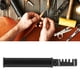 thumbnail image 5 of Cortador De Hilo De Cuero, Herramienta De Corte De Cordón De Cuero, ABS Conveniente Para Accesorios Electrónicos Piezas Industriales Accesorios Industriales Eléctrico Industrial Ccdes DIY Strip Strap Wire Cutter, 5 of 8