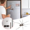 thumbnail image 2 of SIfdSeng Get it Fast New Home 3D Printing Refrigerator Decoration, 2 of 7