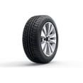 thumbnail image 1 of Llanta NS PLATINA 2005 175/65R14 82H BFGoodrich BFGoodrich Advantage T/A Drive, 1 of 3