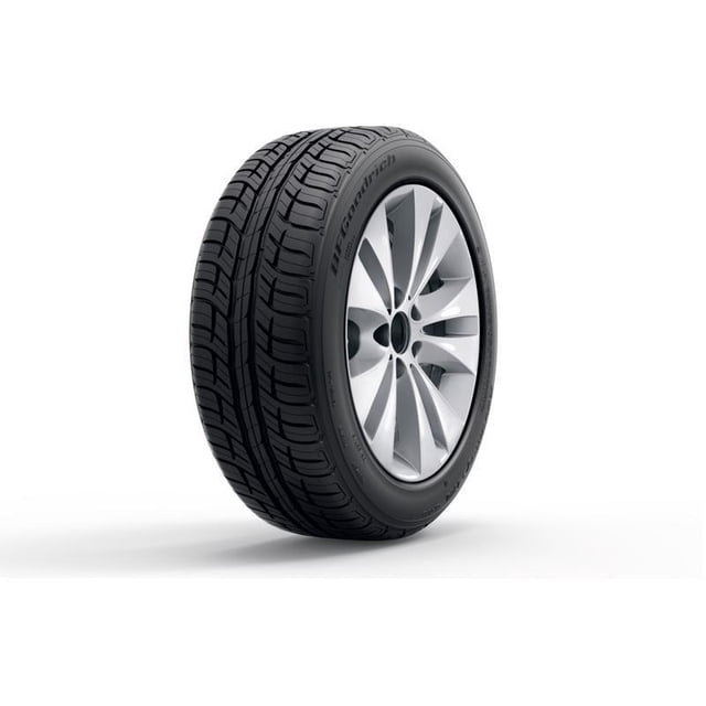 Llanta NS PLATINA 2005 175/65R14 82H BFGoodrich BFGoodrich Advantage T/A Drive