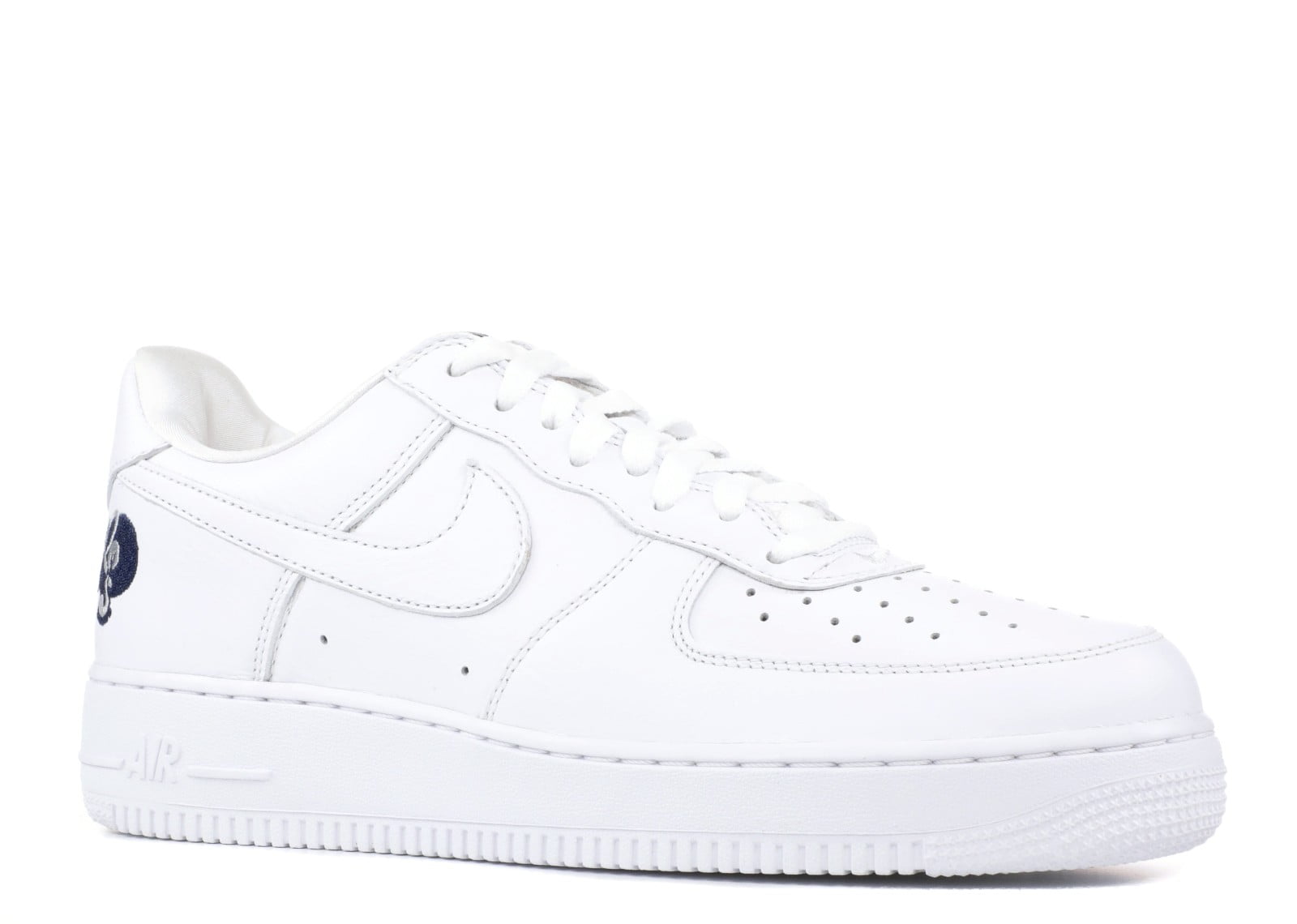 mens 7.5 air force 1