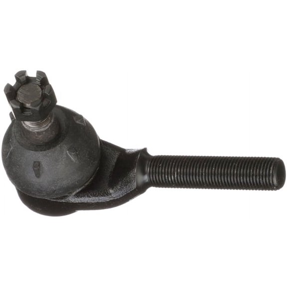 Delphi Steering Tie Rod End P/N:Ta5640 Fits select: 1968-1969 PLYMOUTH SATTELITE, 1966-1969 DODGE CHARGER