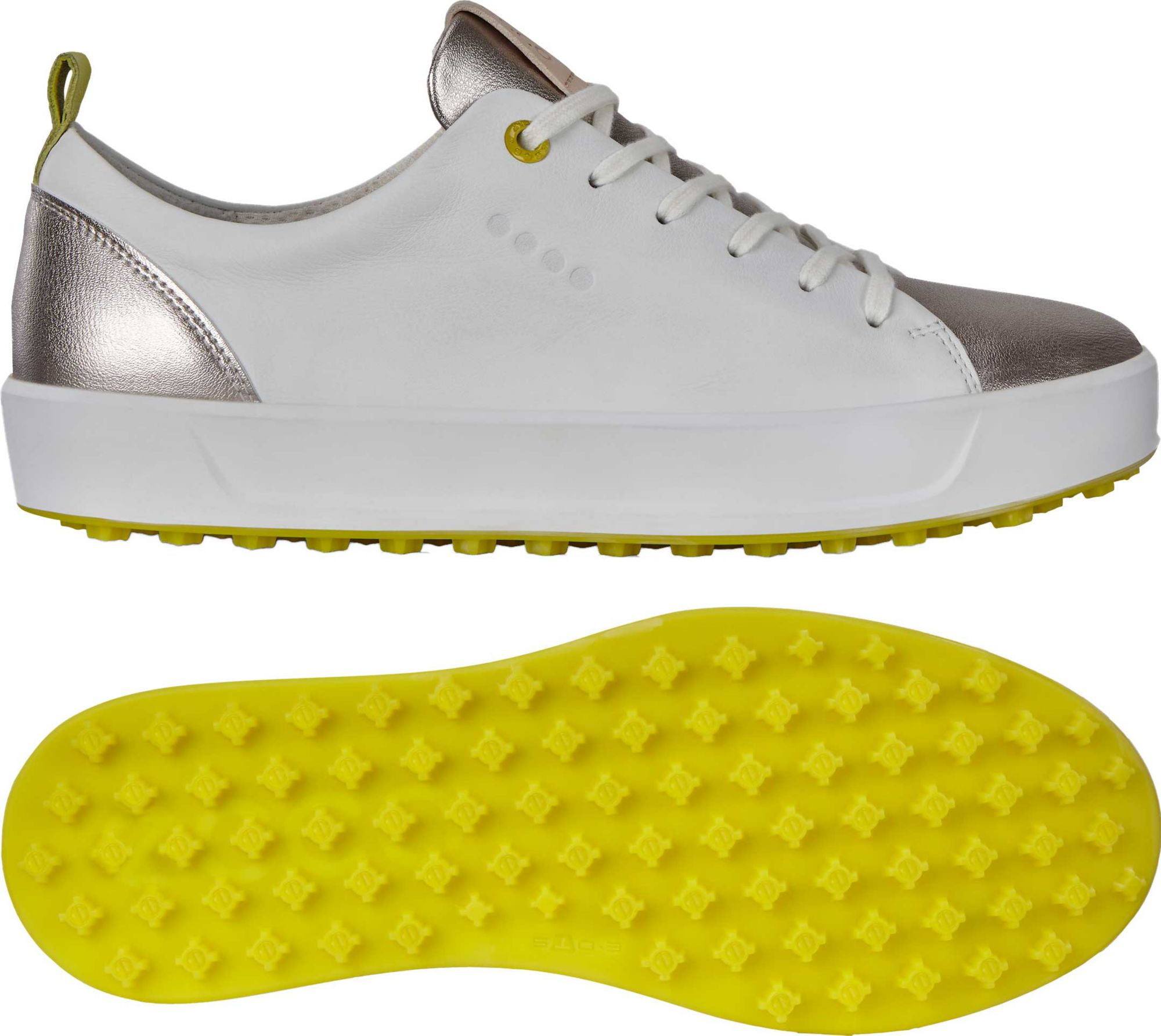 vegan golf shoes