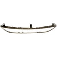 thumbnail image 5 of Grille Trim Compatible with Lexus GS300 2006 / GS350 2007 Chrome, 5 of 5