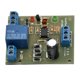 thumbnail image 1 of Liquid Level Controller Sensors Module DC9-12V Water Level Switches Sensors Water Level Detection Sensors for Computer, 1 of 4