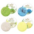 thumbnail image 3 of 100% Pure Handmade Hair Shampoo Bar Cold Processed Shampoo Bar Hair Care Random Brand, 3 of 4