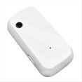 thumbnail image 1 of Tuya ZigBee Light Sensor Illumination Sensor, 1 of 5