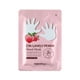 thumbnail image 4 of Mascarilla de manos TONYMOLY I'm Lovely Peach hidratante para piel seca, paquete de 5, 4 of 4