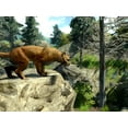 thumbnail image 6 of Cabela's Big Game Hunter 2010: Standard Edition - Nintendo Wii Physical, 6 of 9