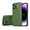 Green, variant on Cover For iPhone XR, Case with Kickstand,MagSafe Compatible Case with Built-in Camera Cover,Slim Shockproof Dustproof Case Cover, blue