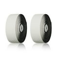 thumbnail image 2 of ZLight 2PCS/Box Racing Bike Wraps Anti-vibration Bicycle Handlebar Belt Portable Breathable Flexible Cycling Grip Tapes White 1Set, 2 of 6