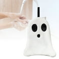 thumbnail image 1 of Hand Towel Thickened Can Hang Korean Version Of Cute Hand Towel Soft Absorbent Cute Hanging Towel, 1 of 9