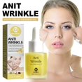 thumbnail image 5 of 3-Pack Moisturizing & Firming Facial Serum, 15ml, 5 of 5