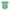 Green, variant on WERYOUNG Girls Boys Bodysuits Summer Unisex Plaid Printed Clover Embroidery Round Neck Short Sleeve Bodysuit Leisure Daily Wear Onesie,Green,12-18 Months