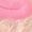 Pink, variant on Mens Womens Socks Women Big Eyes Plush Thickened Warm Mid Tube Cute Socks Pilates Socks Compression Socks Men