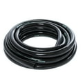 thumbnail image 4 of Active Aqua 1000 GPH Submersible Water Pump and 25 Foot Vinyl Irrigation Tubing, 4 of 10