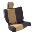 thumbnail image 2 of Neoprene Seat Cover - DISCONTINUED, 2 of 6
