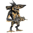 thumbnail image 3 of Gremlins 2 – 7” Scale Action Figure - Mohawk (Video Game Appearance), 3 of 3