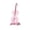 A, variant on Violin Snow Globe Music Box, Bluetooth Musical Box with Snowing Effect for Home Decor and Holiday Gift