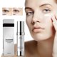 thumbnail image 1 of Cuidado personal, Cremas para ojos, Brillo de ojos, Suero antiarrugas Sea Gril Peg-8 Complexs Suero antiarrugas para ojos Crema para ojos Instant Eye Lift Antiedad al instante Reafirmante para ojos Te, 1 of 9