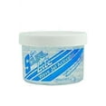 thumbnail image 1 of S Curl Activateur Gel Wave - Lite, 1 of 3