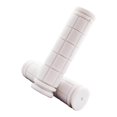thumbnail image 3 of pitrice Anti-Slip Bicycle Handlebar Grip Rubber Handle Bar Overgrip Cover White, 3 of 9