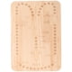 thumbnail image 1 of Tablero de cuentas para bisutería DIY. Tablero de cuentas de madera para hacer bisutería., 1 of 8