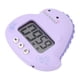 thumbnail image 1 of Temporizador Digital De Dinosaurio Para Niños Temperatura De Cocina Magnética Grande Con Pantalla LCD Con Un Fuerte Cronómetro De Cuenta De Alarma Para Cocinar A Salón De, 1 of 7