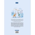 thumbnail image 2 of Libro Humana, Demasiado Humana Tapa Blanda, Autor Catherine Meurisse, Editorial Impedimenta, 2 of 2