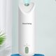 thumbnail image 5 of Commercial Smell Machine Oil Diffuser Oil Capacity 50ml Waterless Oil Diffuser For Home Store Hotel Large Room Office Quiet, 5 of 6