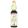 thumbnail image 2 of Bach Original Flower Remedies, Heather, 0.35 fl oz (10 ml), 2 of 5