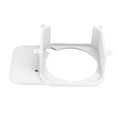 thumbnail image 1 of For 2024 Mini / Pro Under Desk Mount Stand, 1 of 5