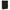 Black, variant on HON 4 Drawers Lateral Lockable Filing Cabinet, Putty